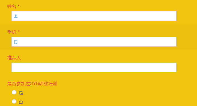 1512980293898034330.png