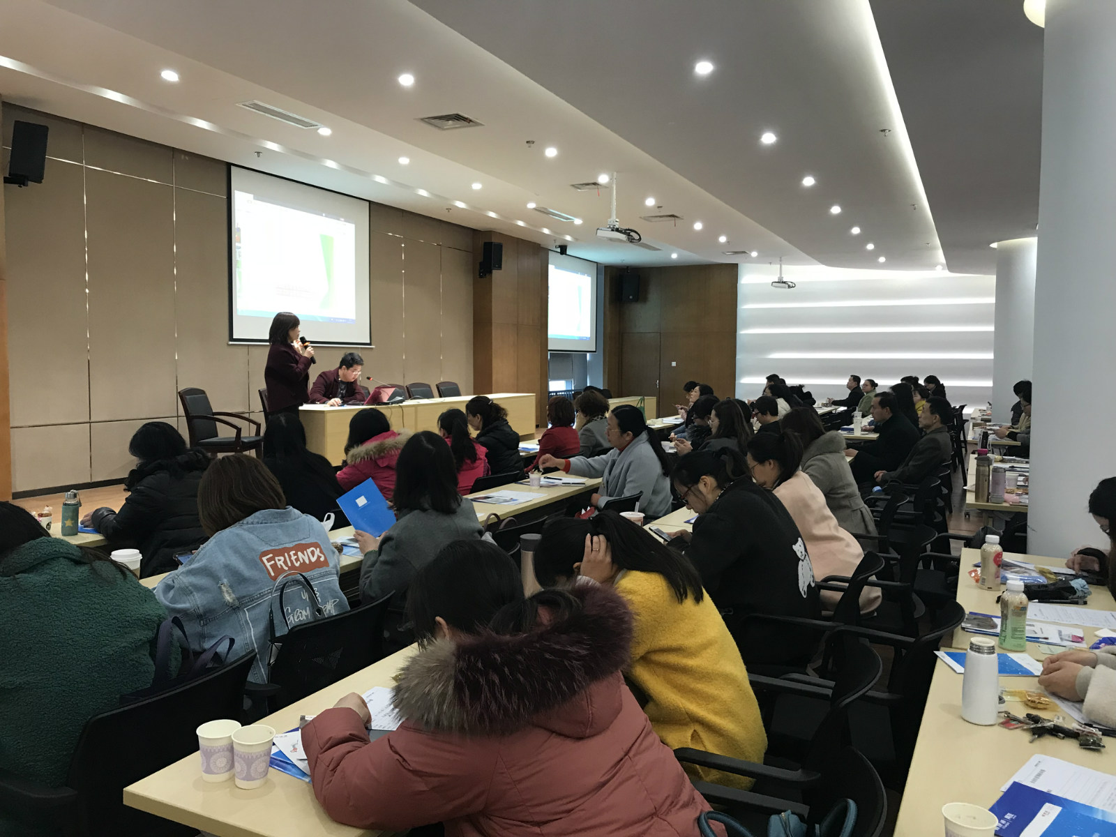微信图片_20190322151740_meitu_2.jpg