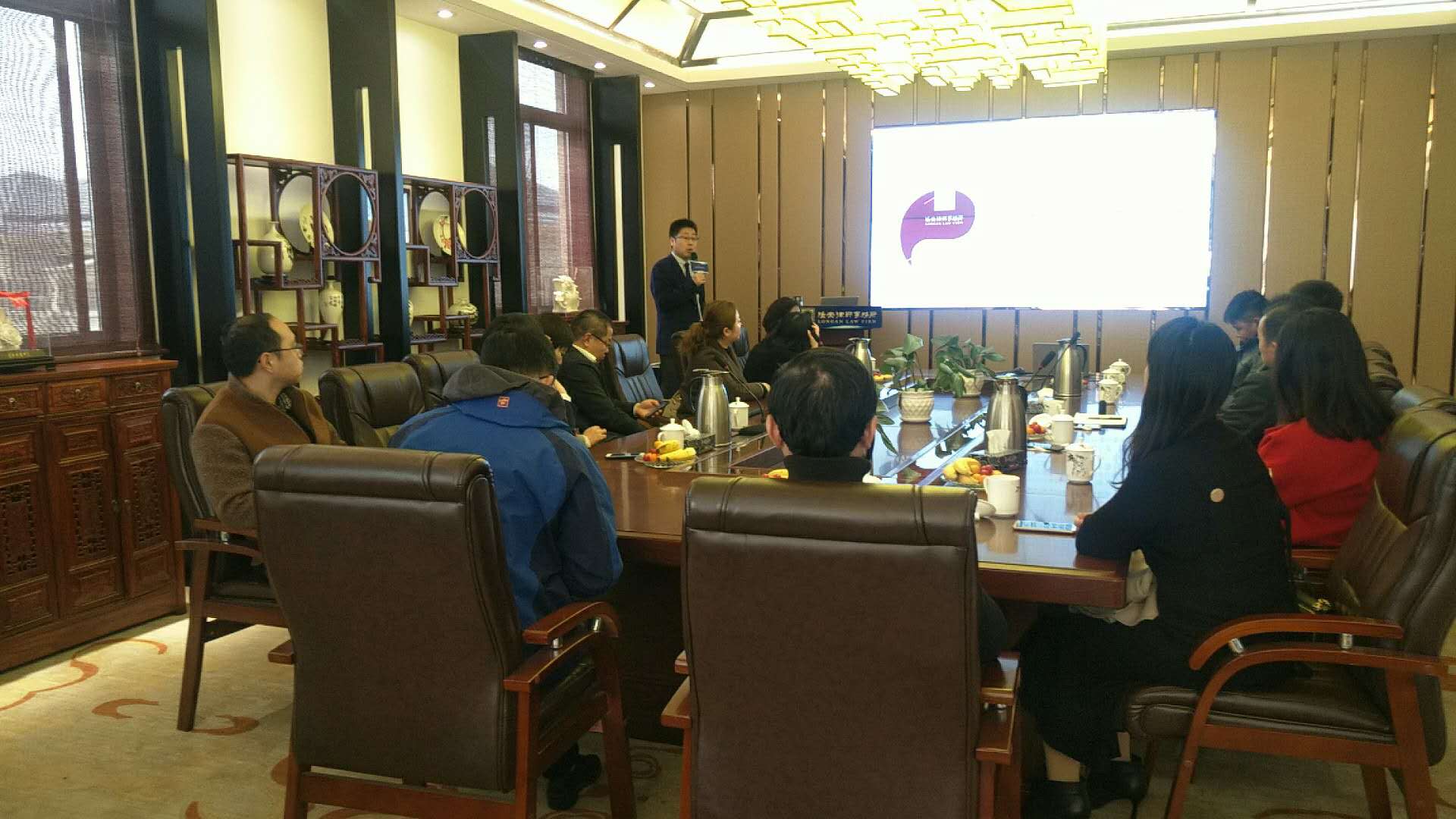 微信图片_20190325091405.jpg