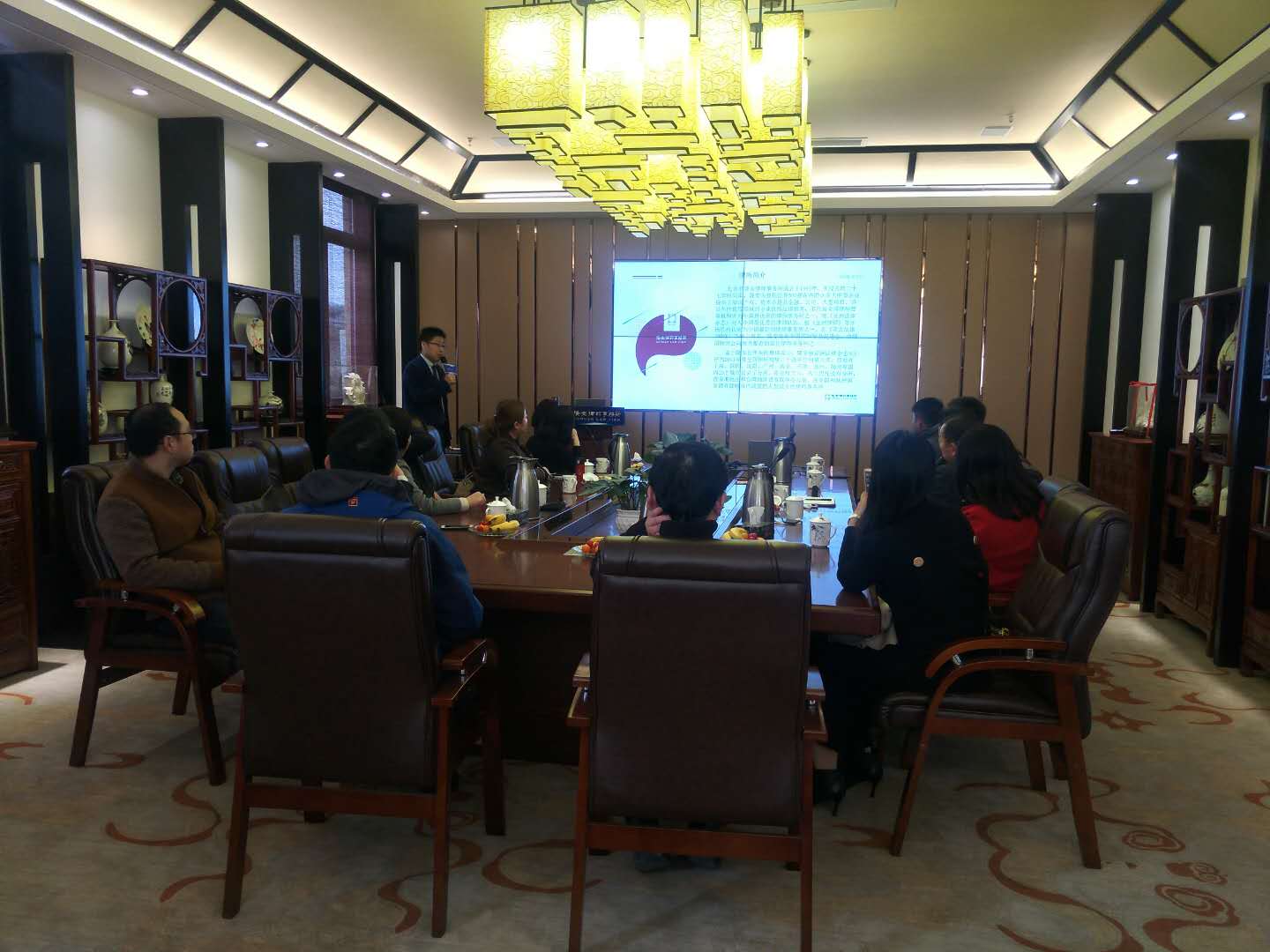 微信图片_20190325091419.jpg