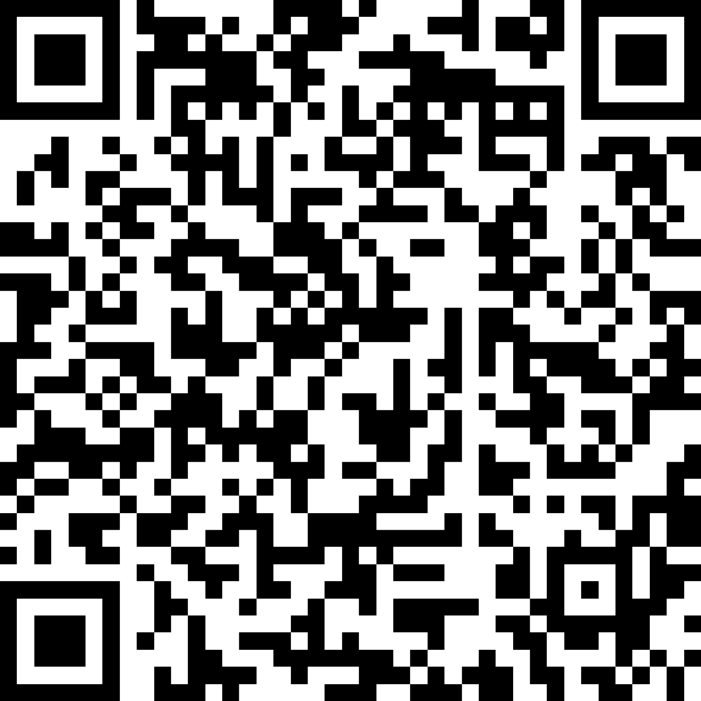 a084467e0baee16f935b995da68c42a.png