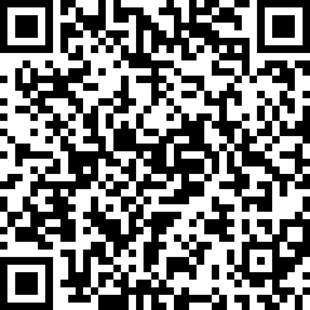 242011624_班组管理与安全生产.png