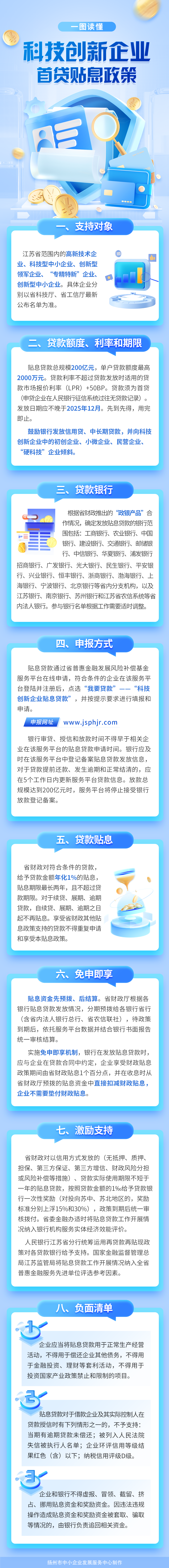 430b0b89fcd027f26ba4d30a0853cde.png