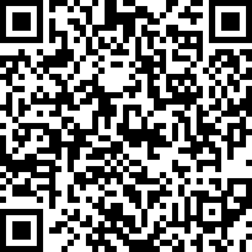 1424684636_贷款贴息政策解读.png