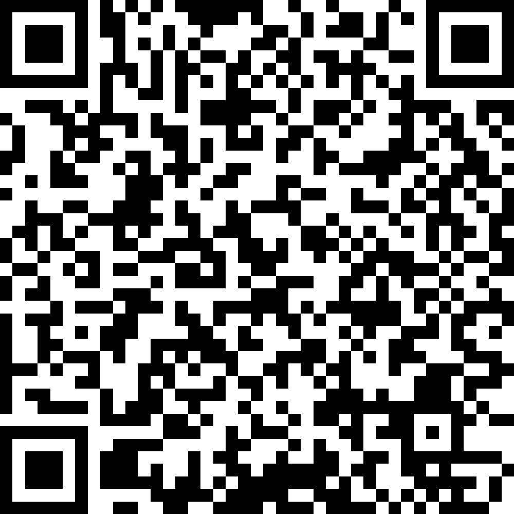 1401629194_新公司法对企业经营的十大影响.png