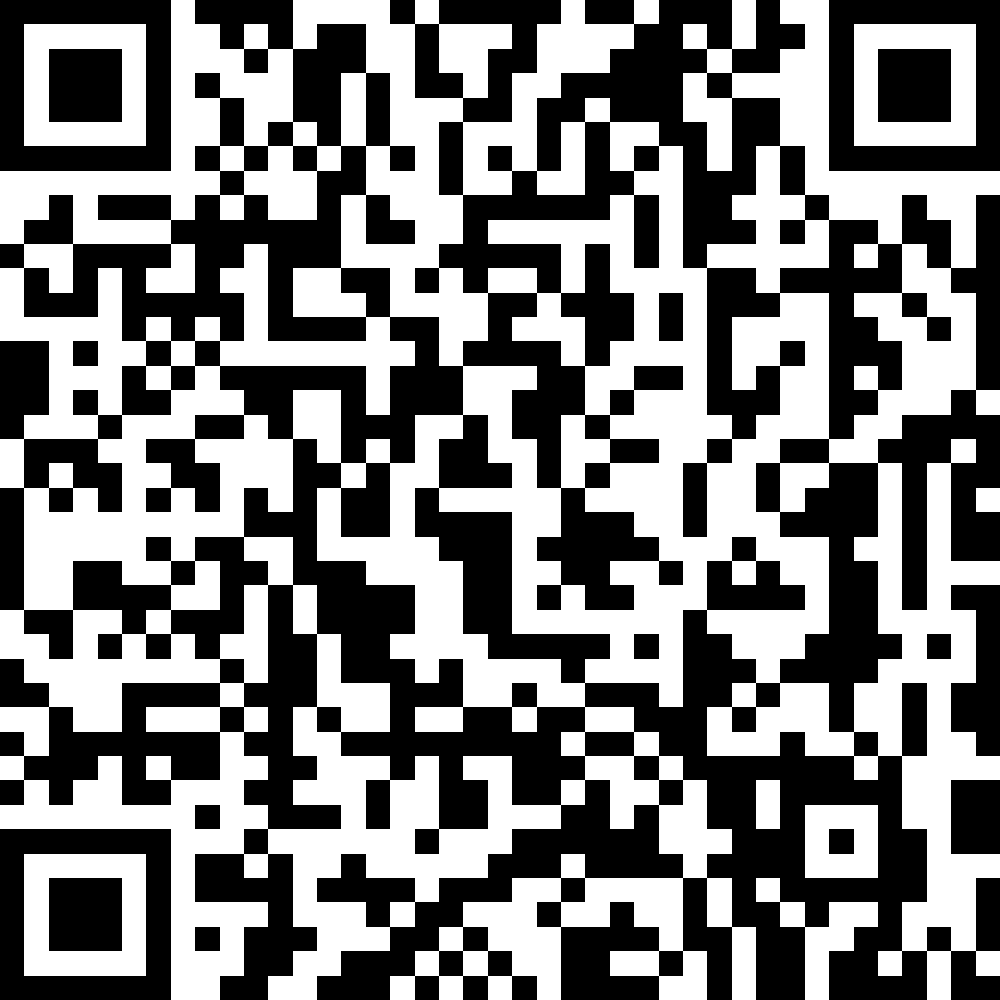 9718348_通过大数据和案例看专利司法保护政策及裁判要旨.png