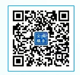 微信图片_20250527170613.png