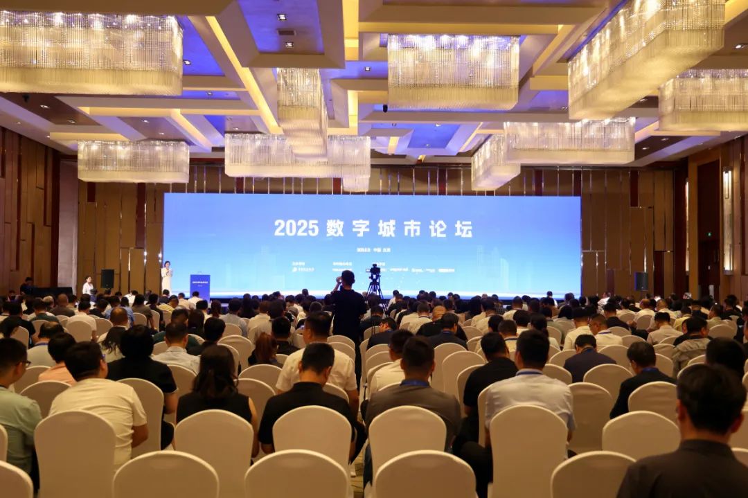 微信图片_20250623091113.jpg