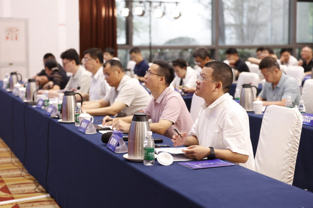 微信图片_2025-08-06_144205_279.png